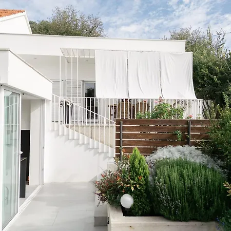 Apartamento Mr Bellina