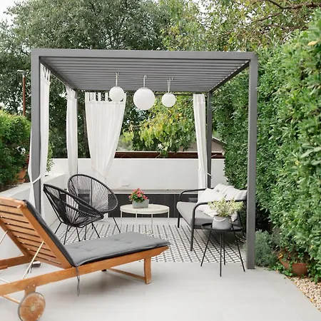 Mr Bellina Apartamento Šibenik