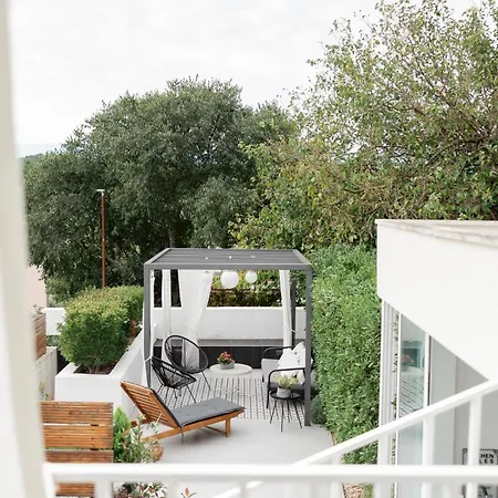 Mr Bellina * Šibenik