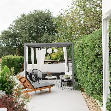 Mr Bellina * Šibenik