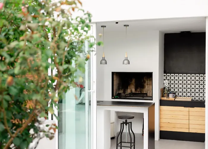 Mr Bellina * シベニク